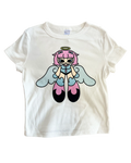 Angel Baby Tee